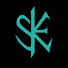 SKE Art