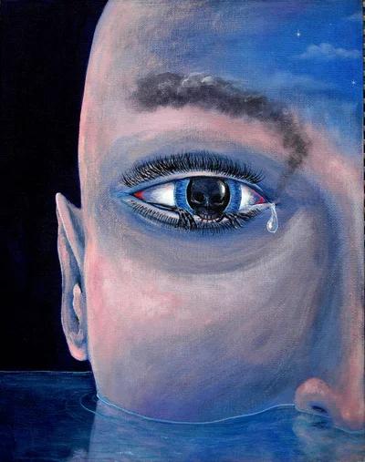 SURREALISM 